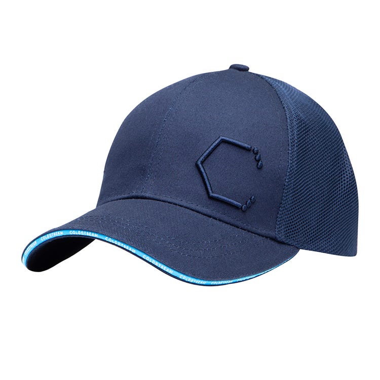 Coldstream Yetholm Baseball Cap image 1